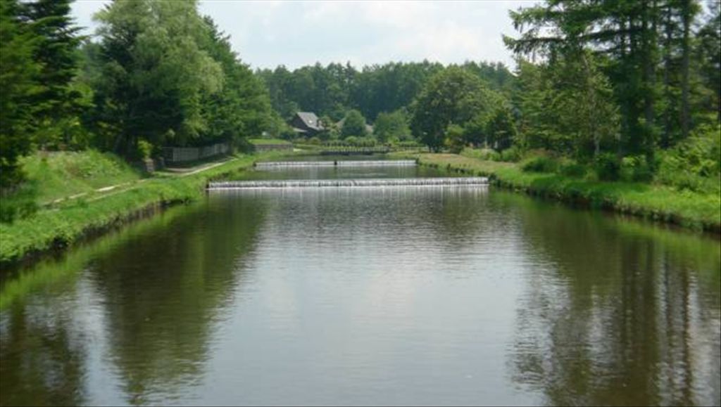 3LDK Vacation House with Garden in Karuizawa Oiwake - Thumbnail 3