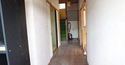 Empty House Bank | Hanawa Town Official Homepage — Image 2, Hanawa, Fukushima
