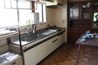 Empty House Bank | Hanawa Town Official Homepage — Image 4, Hanawa, Fukushima