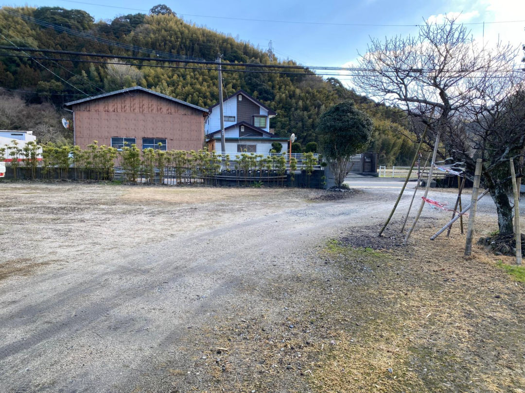 Commercial land plot in Kawara Town, Fukuoka - Thumbnail 2