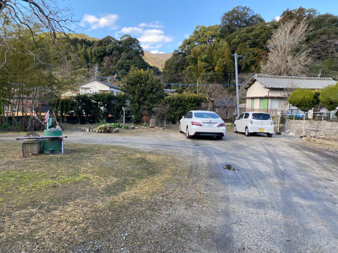 Commercial land plot in Kawara Town, Fukuoka - Thumbnail 3