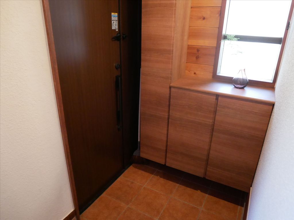 Renovated 3LDK Villa in Hakone Sengokuhara Resort Area - Thumbnail 2