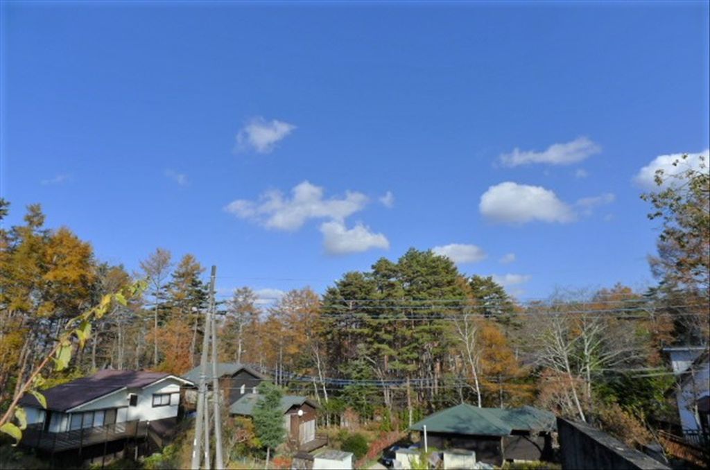 Land for Sale in Marubeni Fujizakura Villa with Mount Fuji View - Thumbnail 4