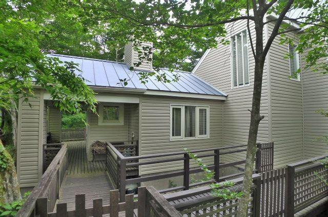 3LDK Detached Vacation Home in Jūrikogen Highlands, Susono - Thumbnail 3