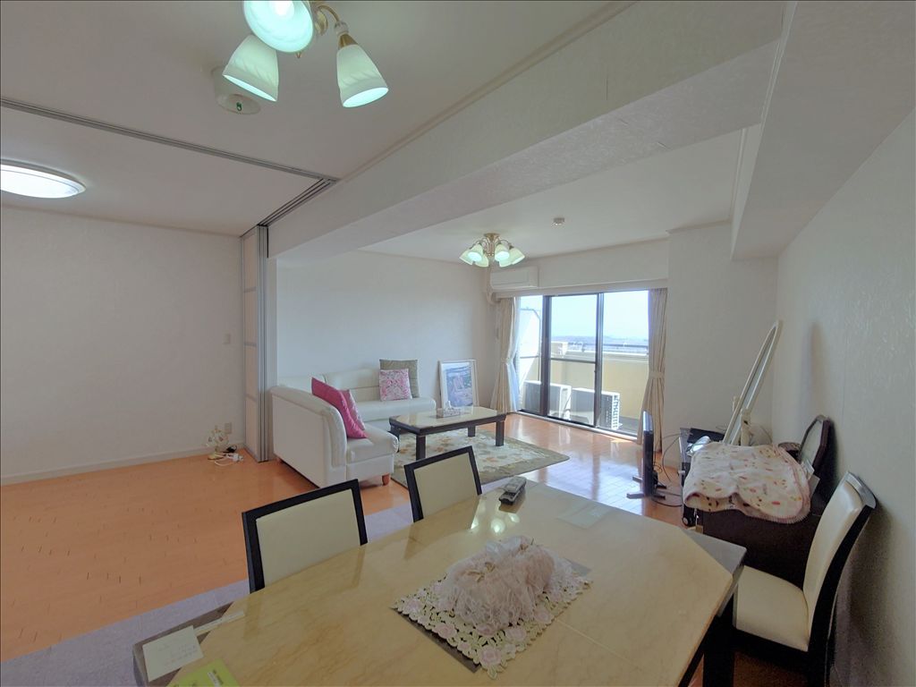 LOWAIRE Nasu Kogen Heidi 2LDK Resort Condo with Mountain Views - Thumbnail 4