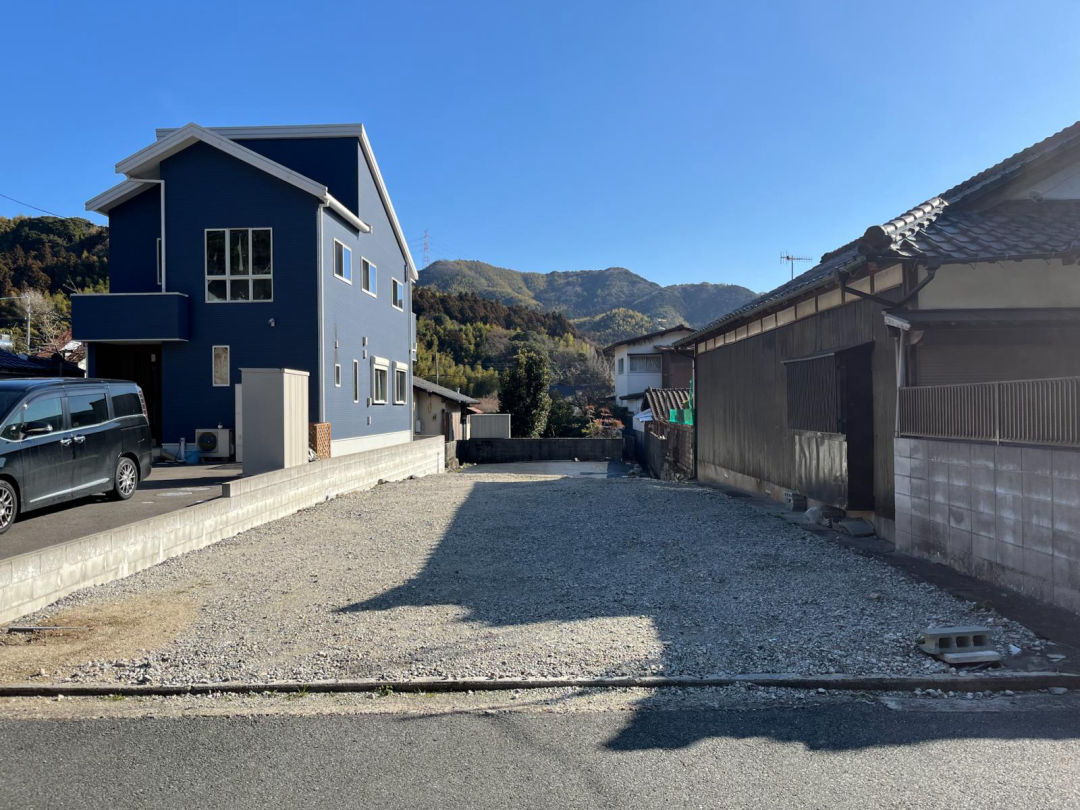 Land for sale in Kawara Town, Fukuoka - Thumbnail 2