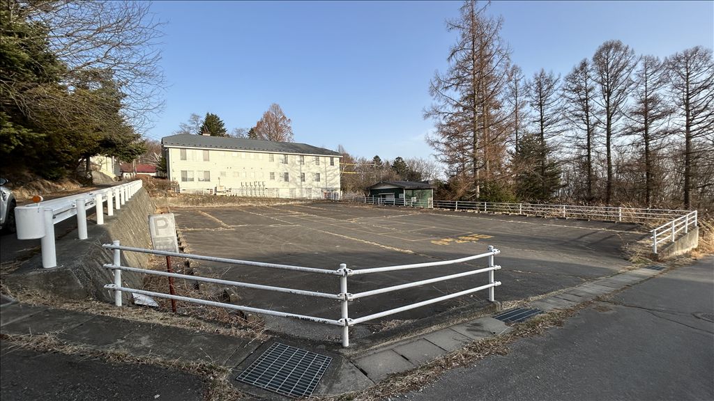 976 sqm Land for Sale in Miyota, Karuizawa Resort Area - Thumbnail 2