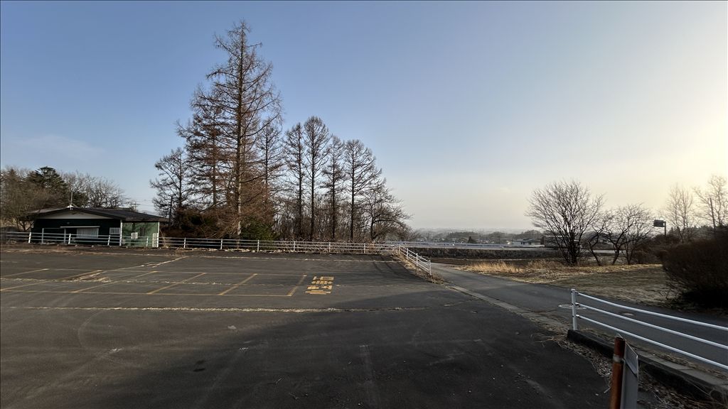 976 sqm Land for Sale in Miyota, Karuizawa Resort Area - Thumbnail 3
