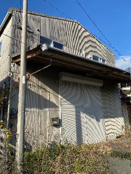 26 (Muta) / Okimachi — Image 1, Oki, Fukuoka