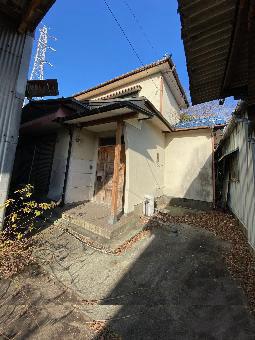26 (Muta) / Okimachi — Image 1, Oki, Fukuoka