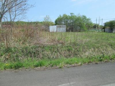 231m² Residential Plot in Scenic Toyako, Hokkaido — Image 1, Toyako, Hokkaido