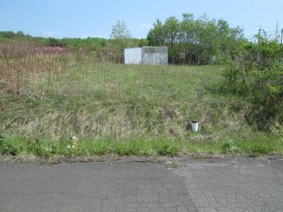 231m² Residential Plot in Scenic Toyako, Hokkaido — Image 2, Toyako, Hokkaido