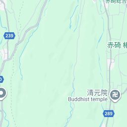 Spacious 9DK House for Rent in Kotoura, Tottori - Thumbnail 2