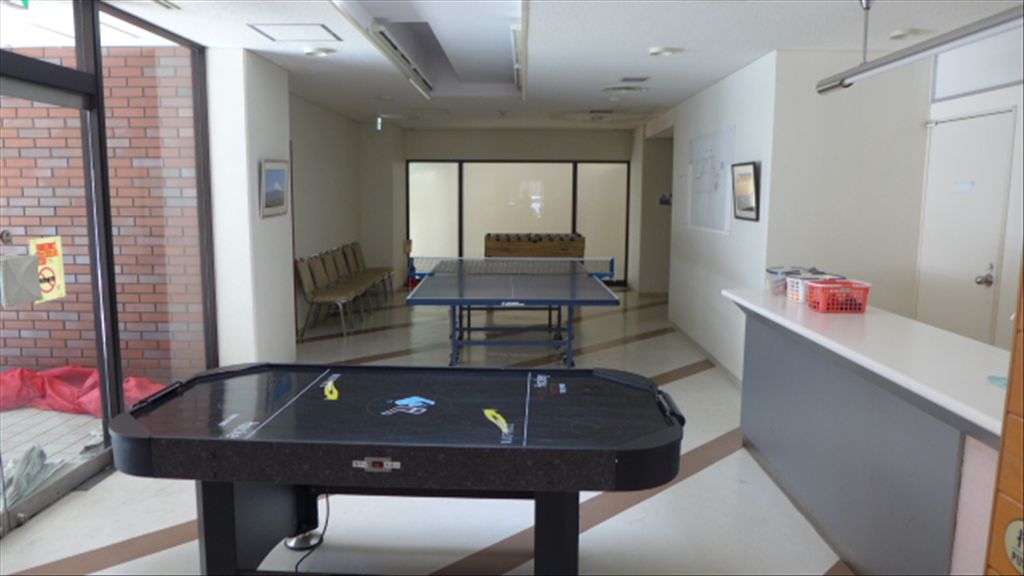 Fit Resort Mansion Sportion 1LDK with Mount Fuji Views for Sale - Thumbnail 4