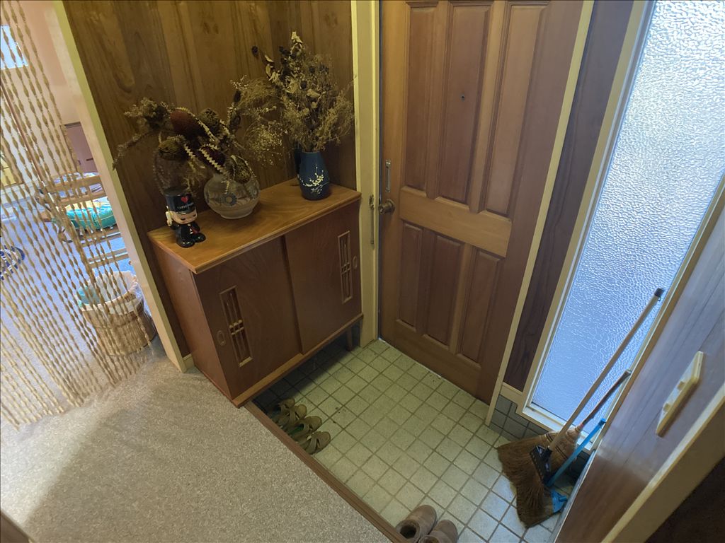 Mountain Chalet Villa in Tokyu Resort Town Hamanako, Shizuoka - Thumbnail 3