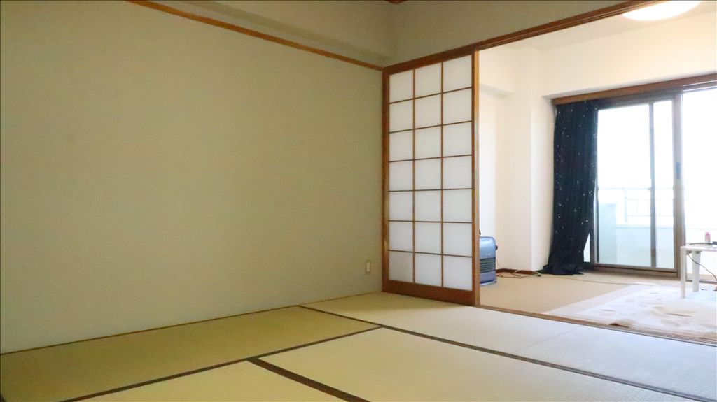 La Mer Kamogawa 1K Oceanview Condo with Sunroom for Sale - Thumbnail 2