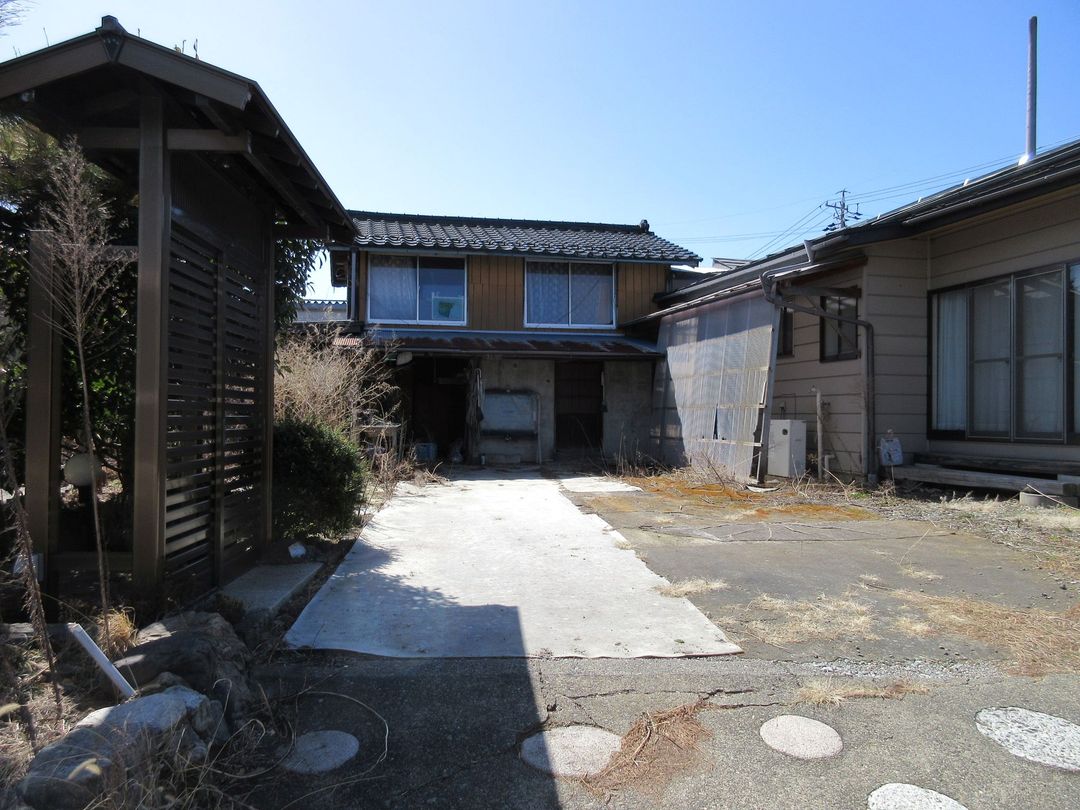 6LDK Wooden House for Sale in Tatsuno Town, Nagano - Thumbnail 3