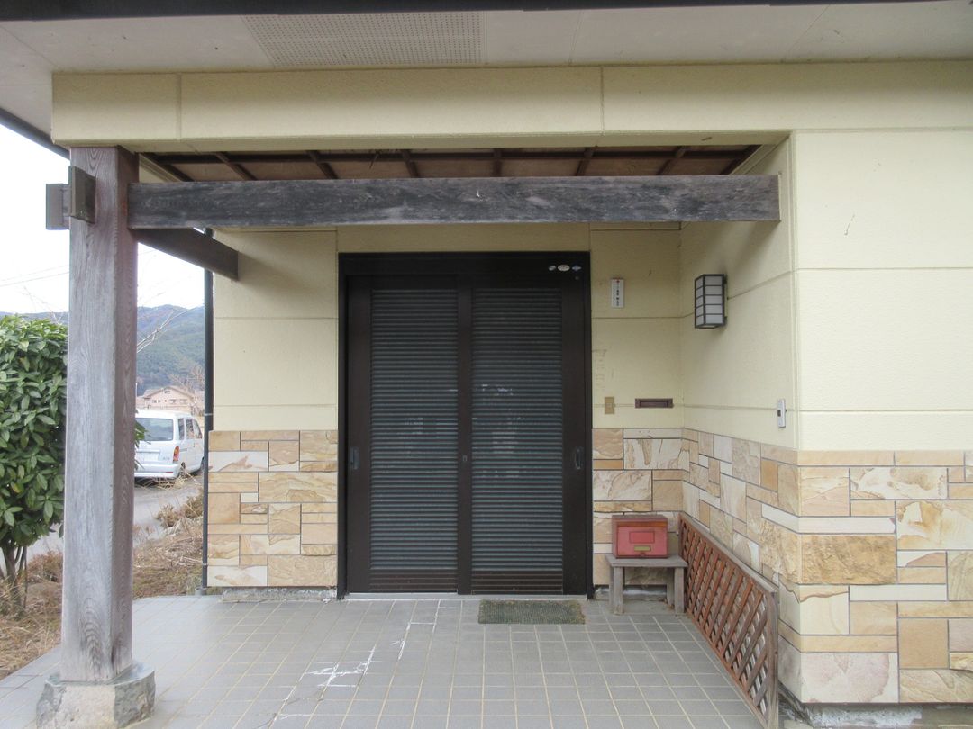 6LDK Wooden House for Sale in Tatsuno Town, Nagano - Thumbnail 4