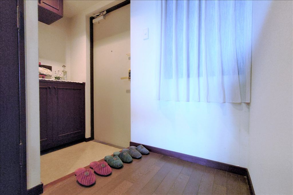 Loiseal Nasu Kogen Heidi 2K Resort Condo with Mountain Views - Image 1