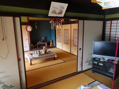 231 Mikawa District Property for Sale | Vacant House Information | Yakage Town Relocation Support Site YAKAGE LIFE — Image 1, Yakage, Okayama