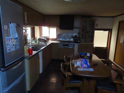 231 Mikawa District Property for Sale | Vacant House Information | Yakage Town Relocation Support Site YAKAGE LIFE — Image 2, Yakage, Okayama