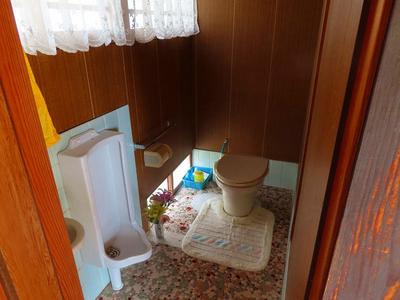 231 Mikawa District Property for Sale | Vacant House Information | Yakage Town Relocation Support Site YAKAGE LIFE — Image 4, Yakage, Okayama