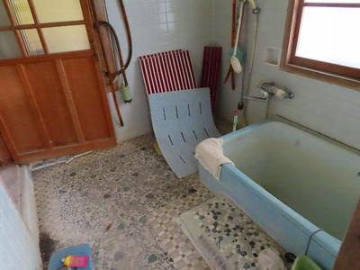 231 Mikawa District Property for Sale | Vacant House Information | Yakage Town Relocation Support Site YAKAGE LIFE — Image 3, Yakage, Okayama