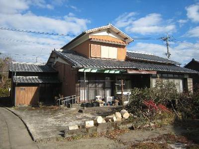 23 (Takahashi) / Okimachi — Image 1, Chikugo, Fukuoka