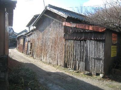 23 (Takahashi) / Okimachi — Image 2, Chikugo, Fukuoka