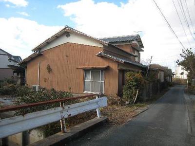 23 (Takahashi) / Okimachi — Image 1, Chikugo, Fukuoka