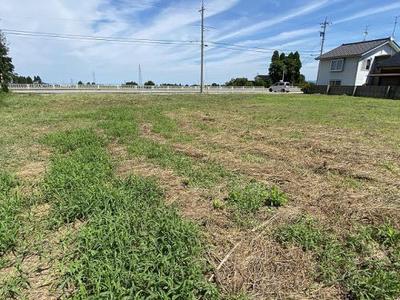 Vacant lot [No.71] Suemiga - Property details - Tateyama-cho, Toyama empty house bank site — Image 4, Tateyama, Toyama
