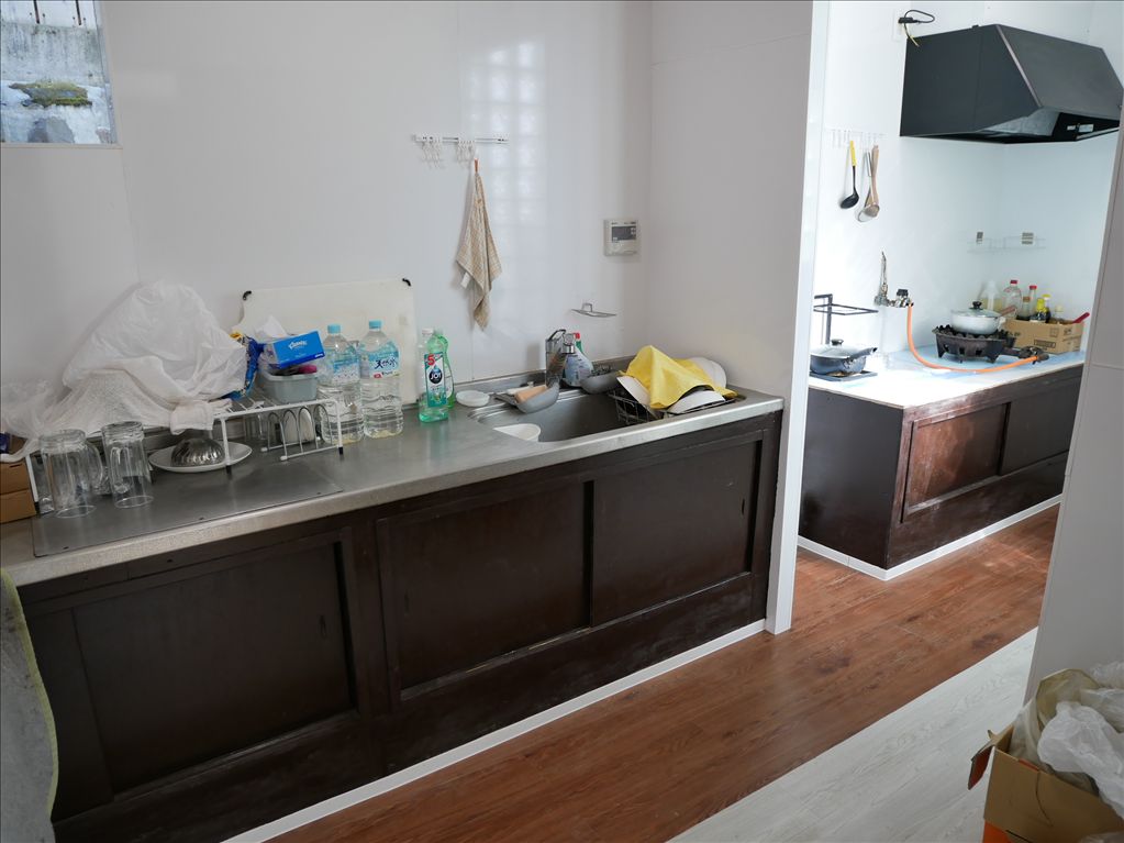 Hakone Haruyama-so 8LDK Villa with Owakudani Views for Sale - Thumbnail 4