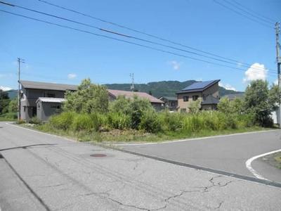 Land for Sale in Agawa, Niigata — Land, Aga, Niigata