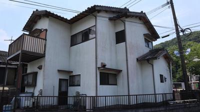 Traditional Japanese House in Kawara Town, Fukuoka — Image 1, Kaharu, Fukuoka