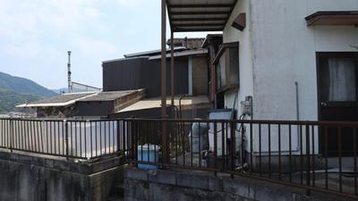 Traditional Japanese House in Kawara Town, Fukuoka — Image 1, Kaharu, Fukuoka
