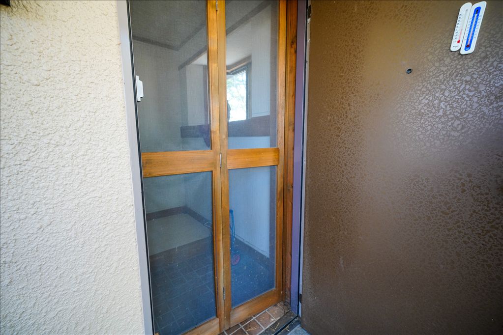 Tokyu Resort Tateshina 3D Building 1LDK Mountain Apartment - Image 1