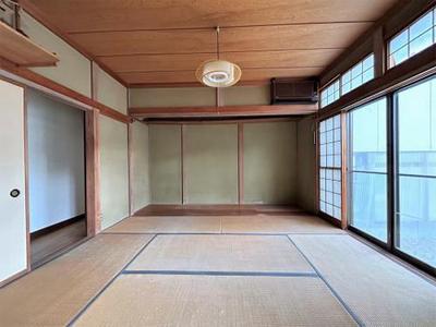 076-2 (Kosugi, Toyama City) - Property Details - Toyama City Vacant House Bank Site, Toyama Prefecture — Image 2, Imizu, Toyama