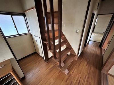 076-2 (Kosugi, Toyama City) - Property Details - Toyama City Vacant House Bank Site, Toyama Prefecture — Image 4, Imizu, Toyama