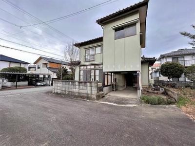 076-2 (Kosugi, Toyama City) - Property Details - Toyama City Vacant House Bank Site, Toyama Prefecture — Image 3, Imizu, Toyama
