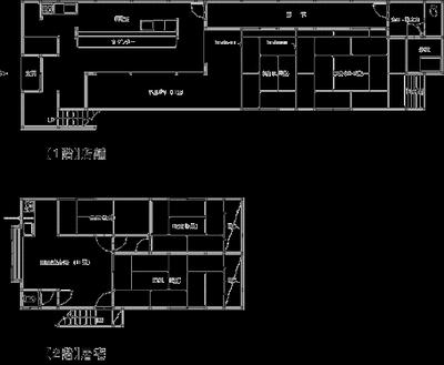 Eijucho 2-23-1 (H20-C-11) | Mashikecho — Image 4, Mashike, Hokkaido
