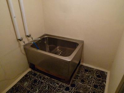 Eijucho 2-23-1 (H20-C-11) | Mashikecho — Image 2, Mashike, Hokkaido