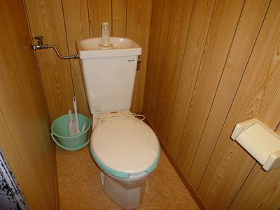 Eijucho 2-23-1 (H20-C-11) | Mashikecho — Image 3, Mashike, Hokkaido