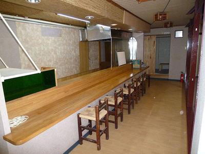 Eijucho 2-23-1 (H20-C-11) | Mashikecho — Image 1, Mashike, Hokkaido