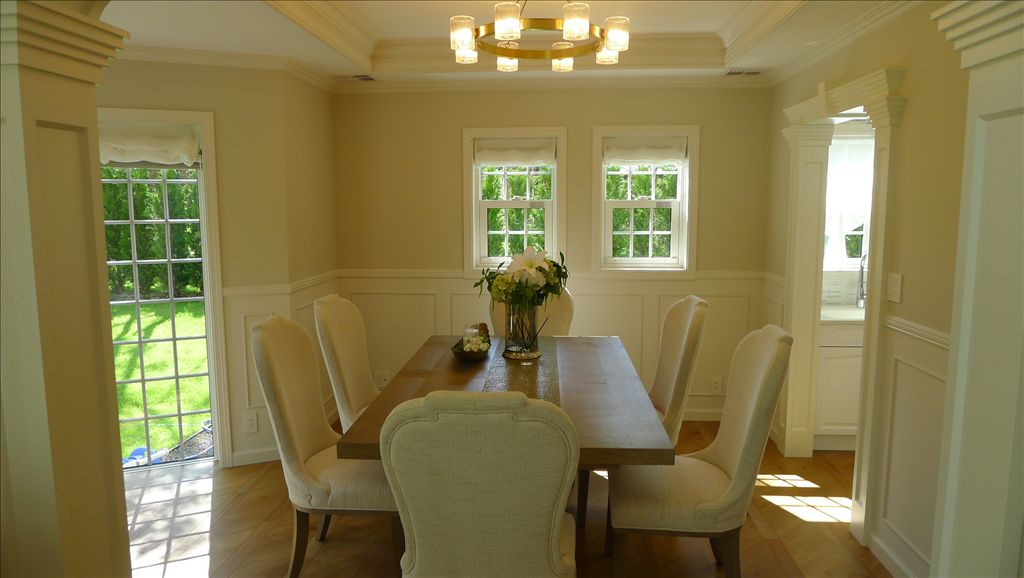 New 4LDK Villa in Minami-Karuizawa with Vaulted Ceiling & Garden - Thumbnail 3