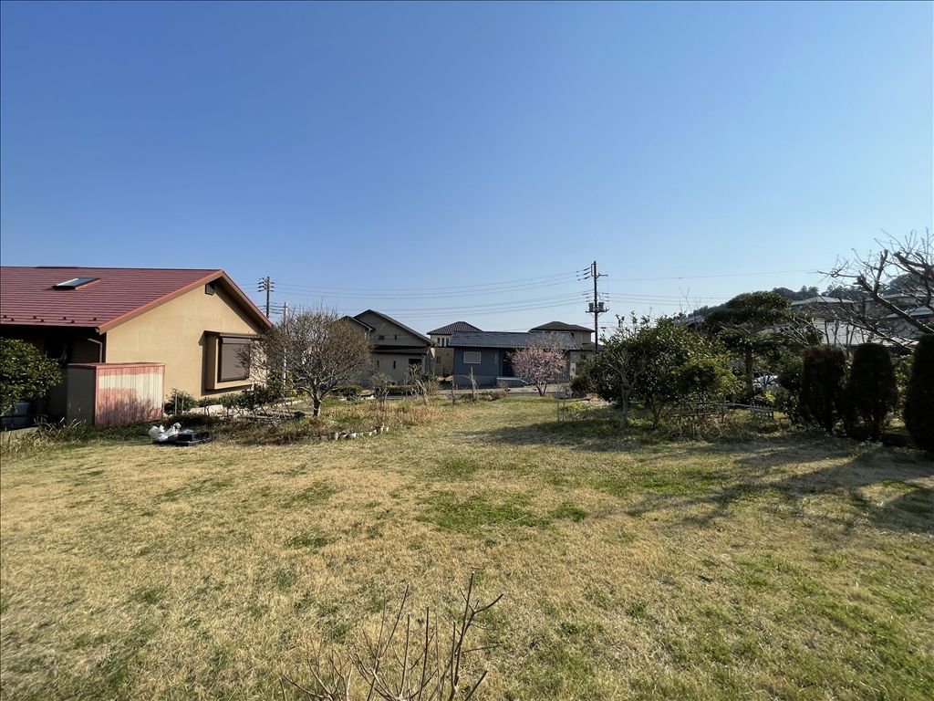 Onjuku Villa with Pacific Views | 2LDK Resort Home in Chiba - Thumbnail 2