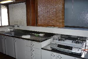 Spacious 6K house for rent in Kotoura, Tottori - Thumbnail 3