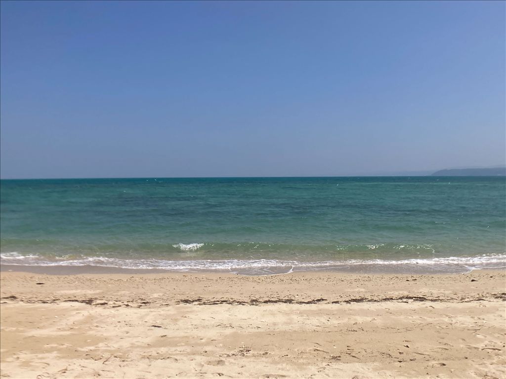 Land for Sale in Nago, Okinawa - 1289sqm Near Saiide Beach - Thumbnail 2
