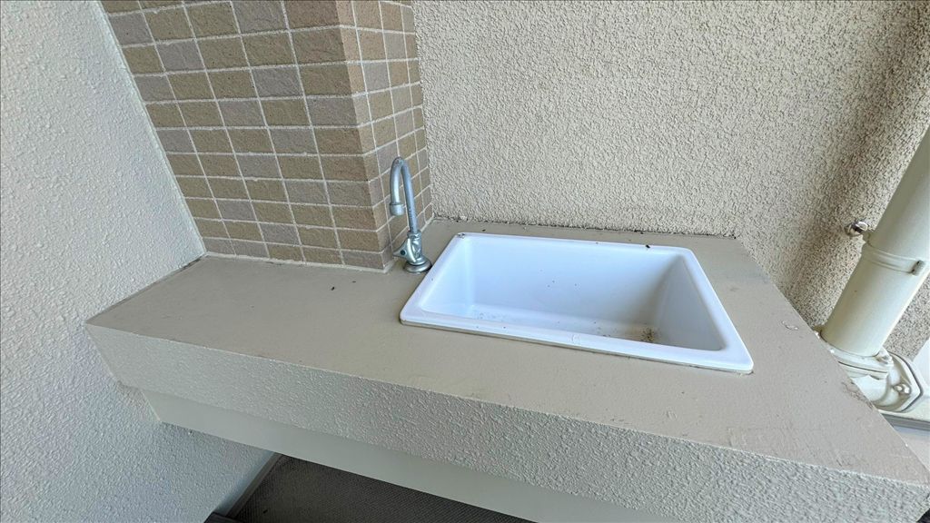 L'Ageur Manazuru 2LDK Apartment with Bay Views | Kanagawa - Thumbnail 2