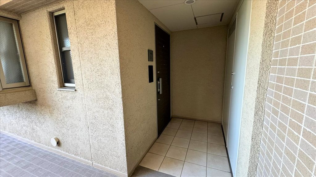 L'Ageur Manazuru 2LDK Apartment with Bay Views | Kanagawa - Thumbnail 3