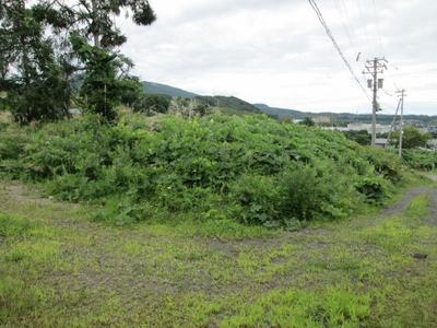 Toyako Town - Toyako Town — Image 1, Toyako, Hokkaido